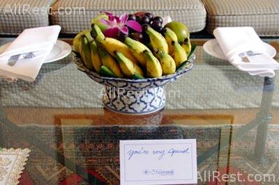 Metropole Hotel 5